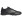 Adidas F50 League TF